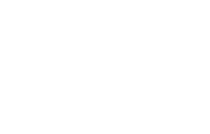 Robbert Harris